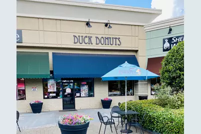 3012 Eden Harbor Court, Raleigh, NC 27613 - Photo 34