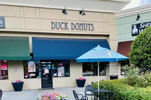 3012 Eden Harbor Ct, Raleigh, NC 27613 - Photo 34