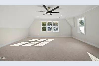 3012 Eden Harbor Court, Raleigh, NC 27613 - Photo 18