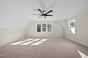 3012 Eden Harbor Ct, Raleigh, NC 27613 - Photo 18