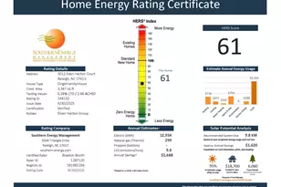 3012 Eden Harbor Ct, Raleigh, NC 27613 - Photo 8