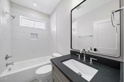 3012 Eden Harbor Court, Raleigh, NC 27613 - Photo 22