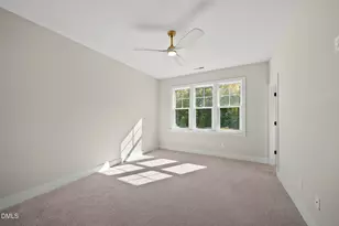 3012 Eden Harbor Ct, Raleigh, NC 27613 - Photo 20