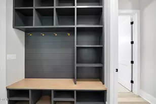 3012 Eden Harbor Ct, Raleigh, NC 27613 - Photo 10