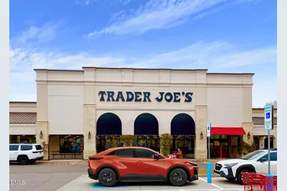 3012 Eden Harbor Court, Raleigh, NC 27613 - Photo 30