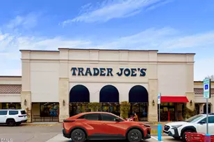 3012 Eden Harbor Ct, Raleigh, NC 27613 - Photo 30