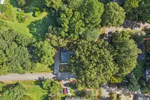 2400 Trueway Ln, Raleigh, NC 27603 - Photo 38