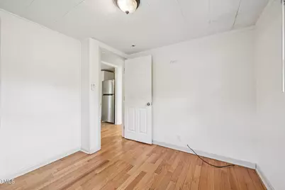 2400 Trueway Lane, Raleigh, NC 27603 - Photo 18