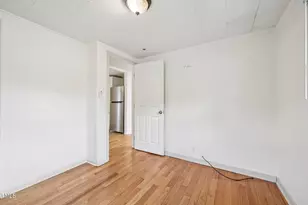 2400 Trueway Ln, Raleigh, NC 27603 - Photo 18