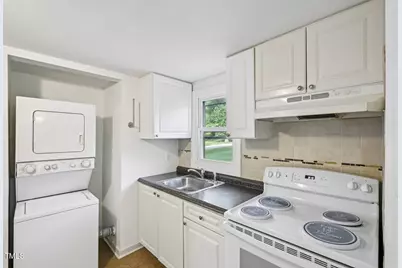 2400 Trueway Lane, Raleigh, NC 27603 - Photo 14