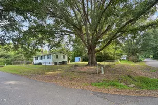 2400 Trueway Ln, Raleigh, NC 27603 - Photo 4