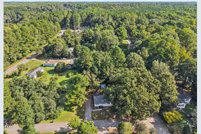 2400 Trueway Lane, Raleigh, NC 27603 - Photo 36