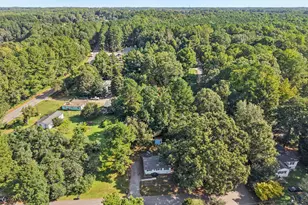 2400 Trueway Ln, Raleigh, NC 27603 - Photo 36