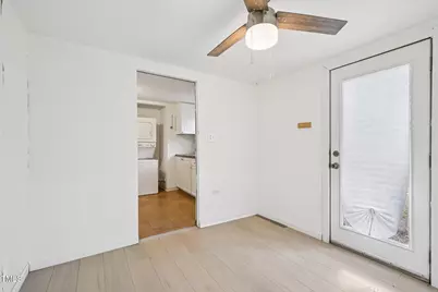 2400 Trueway Lane, Raleigh, NC 27603 - Photo 16