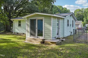 2400 Trueway Ln, Raleigh, NC 27603 - Photo 28