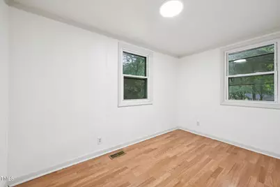 2400 Trueway Lane, Raleigh, NC 27603 - Photo 20