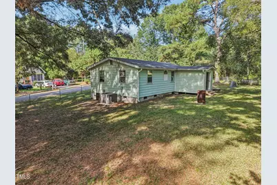 2400 Trueway Lane, Raleigh, NC 27603 - Photo 34