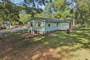 2400 Trueway Ln, Raleigh, NC 27603 - Photo 34