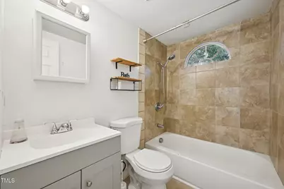 2400 Trueway Lane, Raleigh, NC 27603 - Photo 24