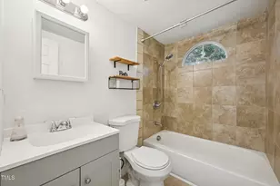 2400 Trueway Ln, Raleigh, NC 27603 - Photo 24