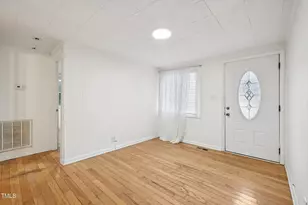 2400 Trueway Ln, Raleigh, NC 27603 - Photo 10