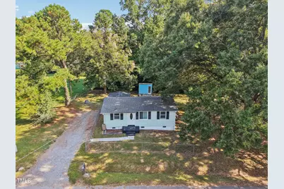 2400 Trueway Lane, Raleigh, NC 27603 - Photo 30