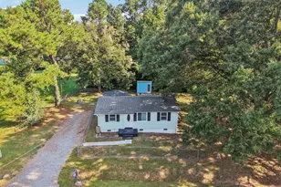 2400 Trueway Ln, Raleigh, NC 27603 - Photo 30