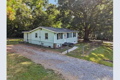 2400 Trueway Lane, Raleigh, NC 27603 - Photo 32