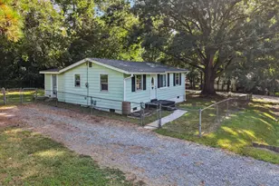 2400 Trueway Ln, Raleigh, NC 27603 - Photo 32