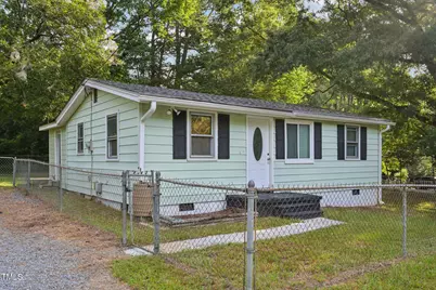 2400 Trueway Lane, Raleigh, NC 27603 - Photo 6