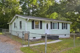 2400 Trueway Ln, Raleigh, NC 27603 - Photo 6