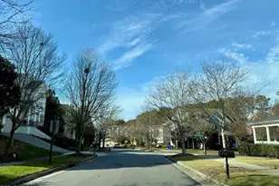 432 W Barbee Chapel Rd, Chapel Hill, NC 27517 - Photo 62