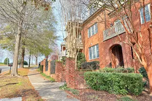 432 W Barbee Chapel Rd, Chapel Hill, NC 27517 - Photo 60