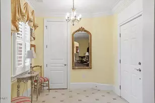 432 W Barbee Chapel Rd, Chapel Hill, NC 27517 - Photo 6