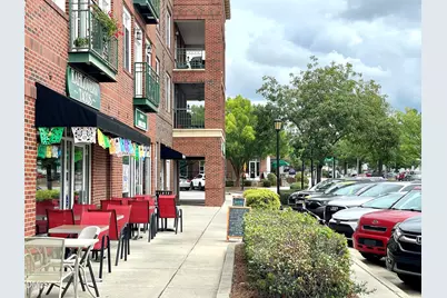 432 W Barbee Chapel Road #432, Chapel Hill, NC 27517 - Photo 48