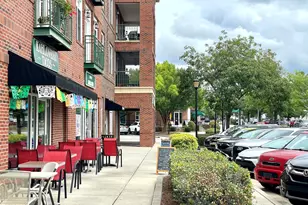 432 W Barbee Chapel Rd, Chapel Hill, NC 27517 - Photo 48