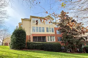 432 W Barbee Chapel Rd, Chapel Hill, NC 27517 - Photo 2