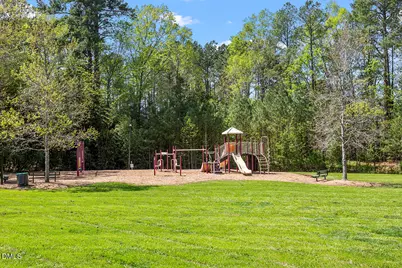 432 W Barbee Chapel Road #432, Chapel Hill, NC 27517 - Photo 52