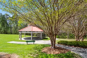 432 W Barbee Chapel Rd, Chapel Hill, NC 27517 - Photo 54