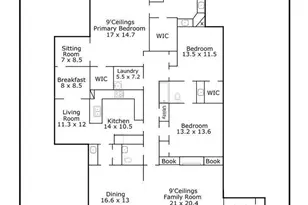 432 W Barbee Chapel Rd, Chapel Hill, NC 27517 - Photo 38