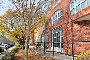 432 W Barbee Chapel Rd, Chapel Hill, NC 27517 - Photo 44