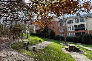 432 W Barbee Chapel Rd, Chapel Hill, NC 27517 - Photo 42