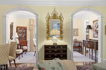 432 W Barbee Chapel Road #432, Chapel Hill, NC 27517 - Photo 10