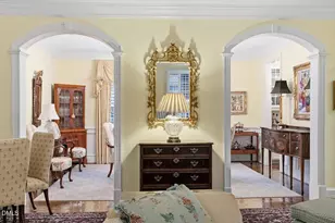 432 W Barbee Chapel Rd, Chapel Hill, NC 27517 - Photo 10