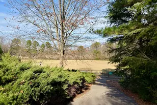 432 W Barbee Chapel Rd, Chapel Hill, NC 27517 - Photo 58