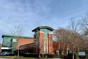 432 W Barbee Chapel Rd, Chapel Hill, NC 27517 - Photo 46