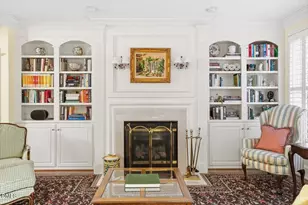 432 W Barbee Chapel Rd, Chapel Hill, NC 27517 - Photo 8