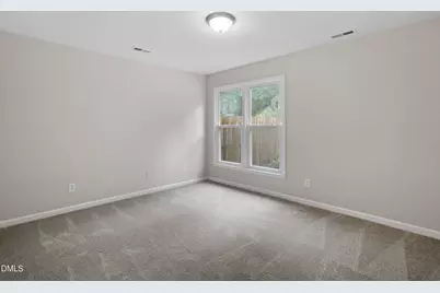 107 Bonnell Court, Cary, NC 27511 - Photo 18