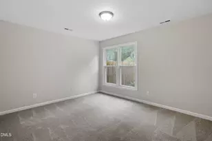 107 Bonnell Ct, Cary, NC 27511 - Photo 18