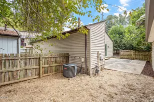 107 Bonnell Ct, Cary, NC 27511 - Photo 22